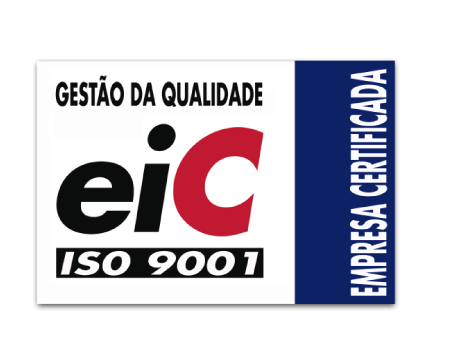 Carta Bandeira